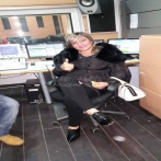 Samira oranaise sur yala.fm
